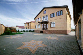 Наркологическая клиника "Решение" в Тутаеве - 14